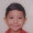 Dominic eliam castillo  pizarro