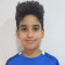 Picture of YOUNES MOHAMED MOHAMED ISMAIL FARAG  ZOKLA