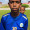 JOSE MOREIRA
