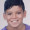BELKACEM BELHA BELHAOUSSINE