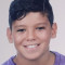 Foto de BELKACEM BELHA BELHAOUSSINE