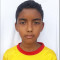 Foto de ANDY ISAAC BONE MONCAYO