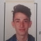 Picture of Francisco Javier Tejada Martin
