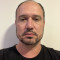 Picture of Luciano Antunes