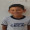 SAUL IRAM REGALADO CERVANTES
