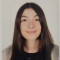 Picture of MARYA UMBRIA GUTIERREZ