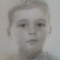 Picture of Arlo Lumsden