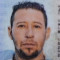 Foto de Julio César Pineda Lara