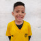 Foto di AXEL EZEQUIEL PAZMIÑO MAYIA