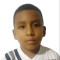 Picture of YERON ISRAEL  CEDEÑO MURILLO