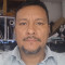 Foto de David Murgas