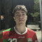 Picture of IZAN GARCIA DE LAS HERAS