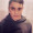 CRISTIAN GARCIA MORENO