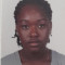 Picture of BINTA TRAORE COULIBALY