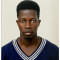 Foto von Demba Baldé
