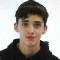 Picture of MARCOS MARTINEZ GONZALEZ