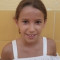 Picture of Carla Biarge Torres