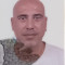 Foto de Ruben Moreno Rabadan