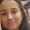 Patricia Elena Pantalon