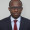 Anderson Koffi