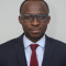 Foto von Anderson Koffi