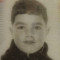Picture of JUAN  GOMEZ GAMARRA