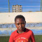 Picture of ALBERTO SÓ