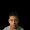 GUSTAVO ISMAEL GUAMANQUISPE JPHNSON