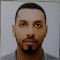 Foto von Emanuel Pina