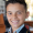 Ian Alvarez Fotheringham