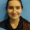 HELENA PEDROSA DE SOUSA