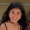 SOFIA AMPARO GUTIERREZ CERDA