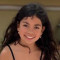 Foto de SOFIA AMPARO GUTIERREZ CERDA