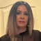 Foto de TATIANA MARTINEZ GONZALEZ
