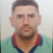 Picture of SERGI ALCARAZ NAVARRO