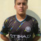 Foto di JORGE EDUARDO CARRION TRIVIÑO