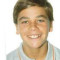 Picture of LUIS GARCIA GOMEZ