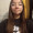 Aitana Quesada Arbizu