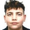 Picture of DAVID MUÑOZ MENDOZA