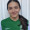 Natalia Justicia Rodriguez