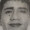 JONATHAN MARCO GUDIÑO MENA