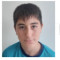 Picture of Jorge Mena Martin