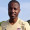 Nilton Tavares