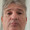 Luiz Olyntho  Guedes Pinto