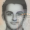 ALVARO  ROMERO BASCON