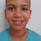 Picture of Hamdallah Ouadi