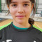 Foto de SOFÍA RIÑONES PELAYO