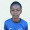 WILLIAN VAZ