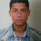 Picture of Emanuel Soares  Andrade