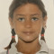 Photo de MARIA FERNANDA SALIDO LÓPEZ